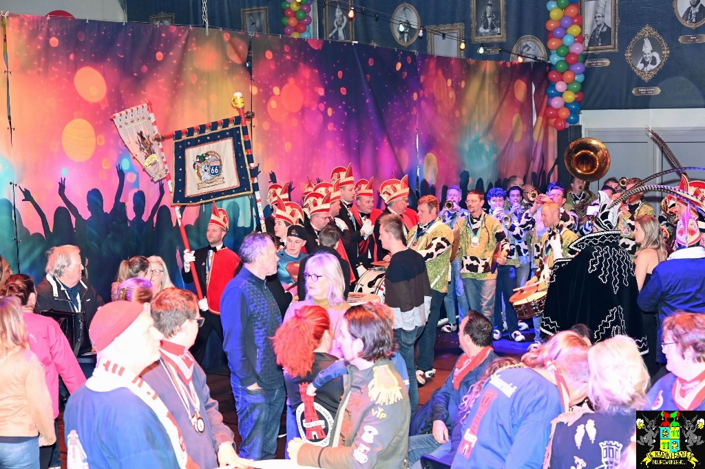 ../Images/Dansmariekefestival 2026 001.jpg